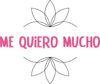 Me Quiero Mucho