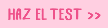 Ir al test de aromaterapia